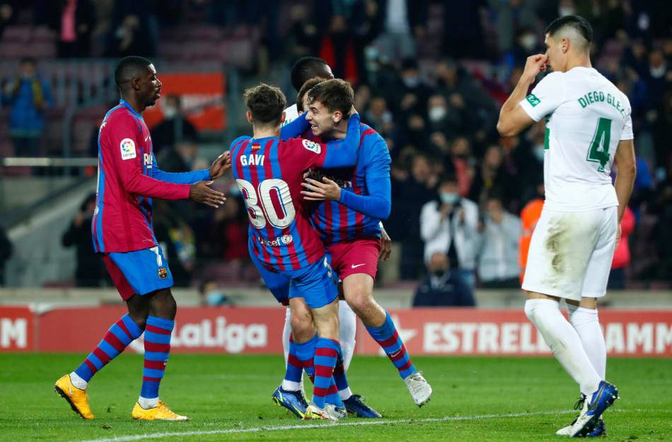 คาสิโนออนไลน์ขั้นต่ำ10บาท