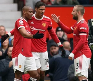 คาสิโนออนไลน์ขั้นต่ำ10บาท