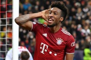 เว็บบอลไม่ผ่านเอเยนต์