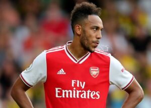 วิธีแทงบอล ให้ได้เงิน